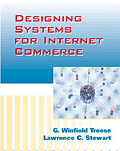 Book Cover Art